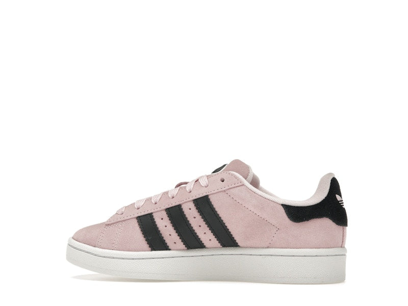 adidas Campus 00s Clear Pink (Kids)
