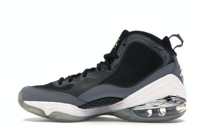 Nike Penny V Tour Yellow