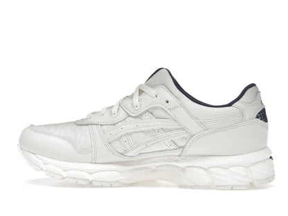 ASICS Gel-Lyte 3.1 Kith France
