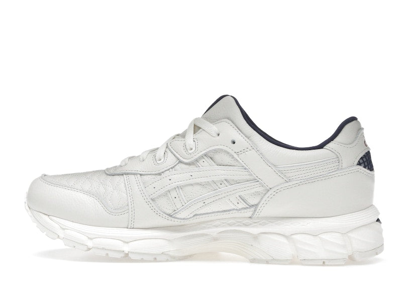 ASICS Gel-Lyte 3.1 Kith France