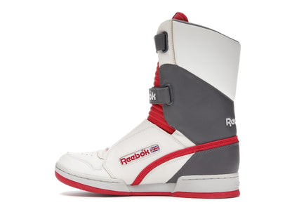 Reebok Alien Stomper High