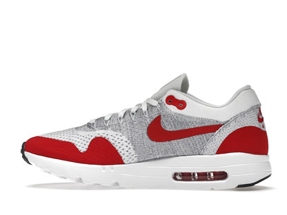 Nike Air Max 1 Flyknit OG