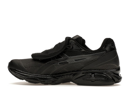ASICS Gel-Kayano 14 SBTG x Limited Edt Monsoon Patrol Black