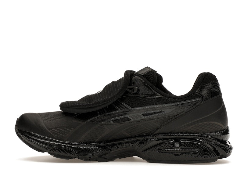 ASICS Gel-Kayano 14 SBTG x Limited Edt Monsoon Patrol Black