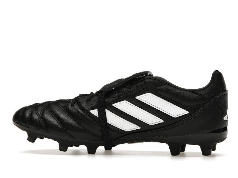 adidas Copa Gloro FG Core Black Cloud White