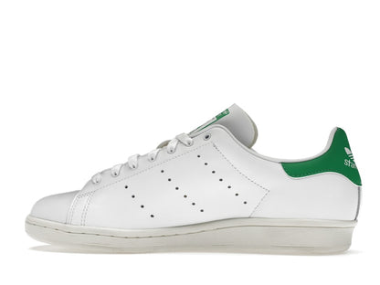 adidas Stan Smith 80s Cloud White Green