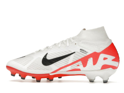 Nike Zoom Mercurial Superfly 9 Elite AG-Pro Ready Pack