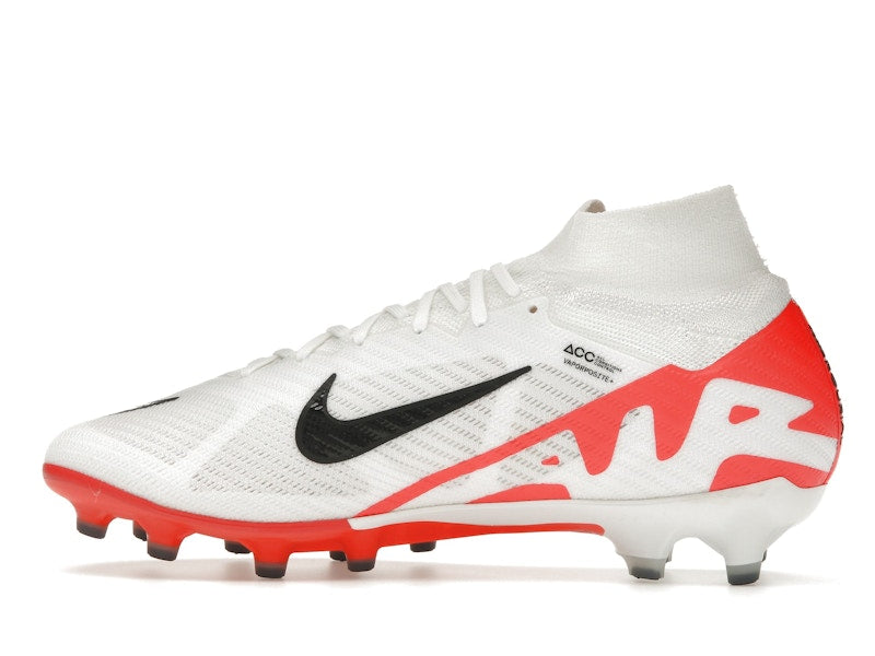 Nike Zoom Mercurial Superfly 9 Elite AG-Pro Ready Pack