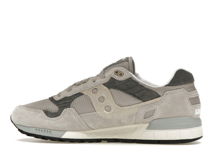 Saucony Shadow 5000 Sand Grey