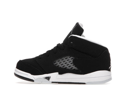 Jordan 5 Retro Moonlight (2021) (TD)