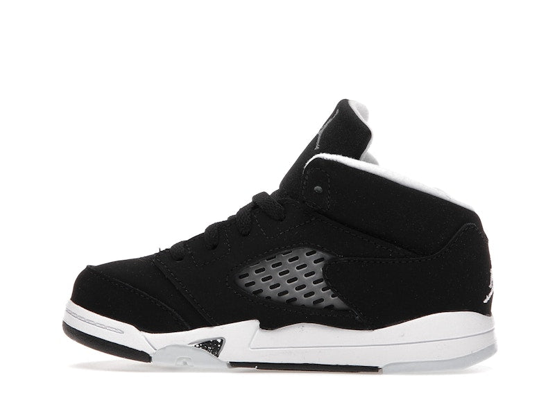 Jordan 5 Retro Moonlight (2021) (TD)