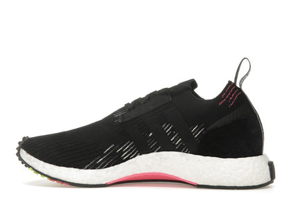 adidas NMD Racer Urban Racing