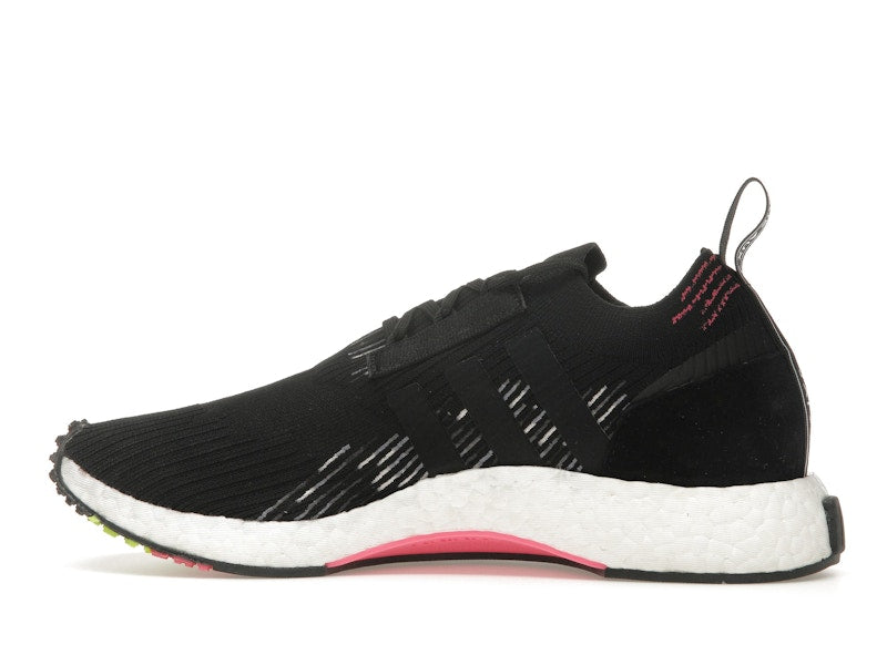adidas NMD Racer Urban Racing