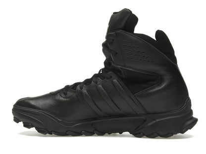 adidas Gsg-9.7.E Core Black
