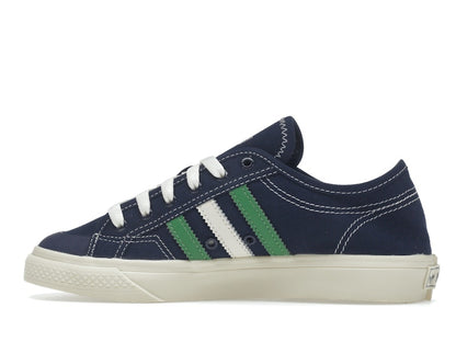 adidas Nizza Lo Wales Bonner Night Indigo