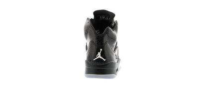 Jordan 5 Retro Doernbecher