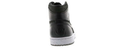 Jordan 1 Retro NYC