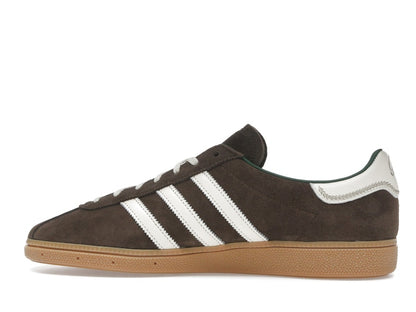 adidas München BSTN Oktoberfest Italians' Weekend Dust Cargo