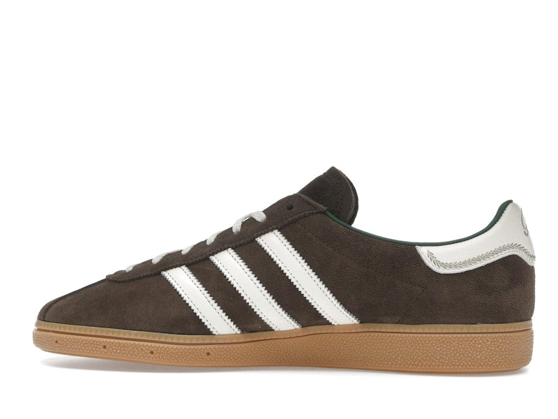 adidas München BSTN Oktoberfest Italians' Weekend Dust Cargo