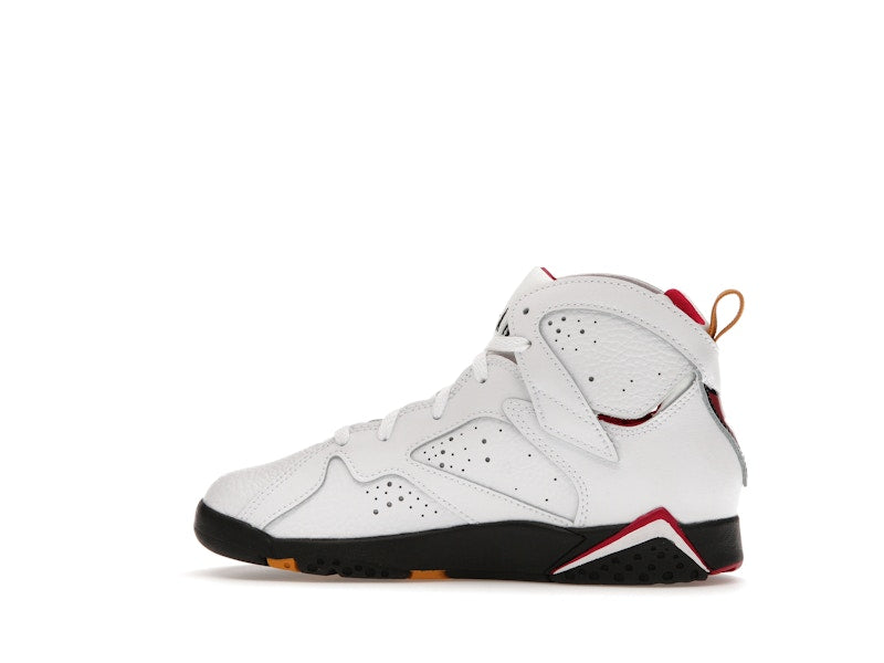 Jordan 7 Retro Cardinal (2022) (PS)