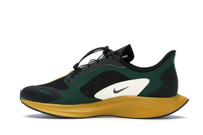 Nike Zoom Pegasus 35 Turbo Gyakusou Fir