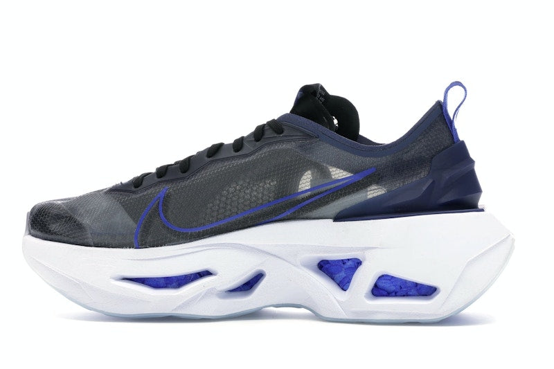 Nike Zoom X Vista Grind Racer Blue (Women's)