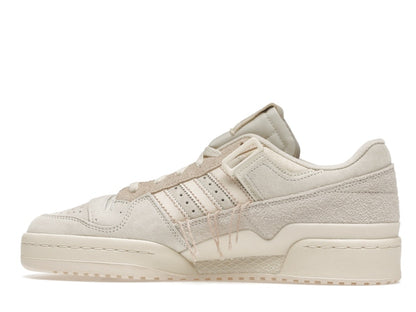 adidas Forum 84 Low Off White