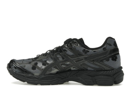 ASICS Gel-Cumulus 16 Cecilie Bahnsen Floral Pack Black