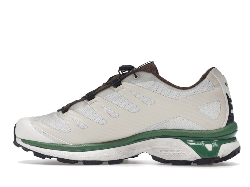 Salomon XT-4 Hidden NY White