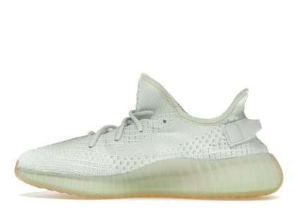 adidas Yeezy Boost 350 V2 Hyperspace