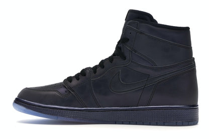 Jordan 1 Retro High Zoom Fearless