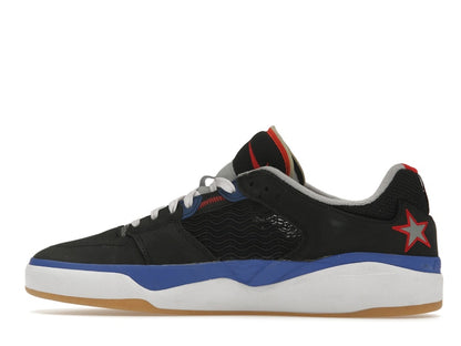 Nike SB Ishod Wair NBA 75th Anniversary
