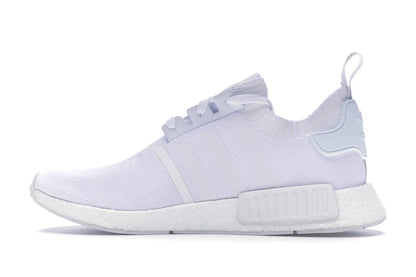 adidas NMD R1 Japan Triple White