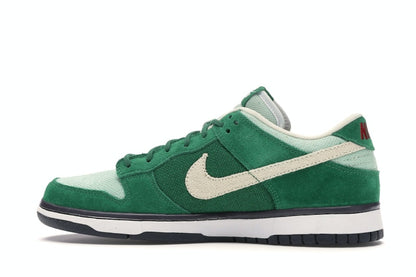 Nike SB Dunk Low Pro Wallenberg