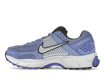 Nike Zoom Vomero 5 Royal Pulse (Women's)