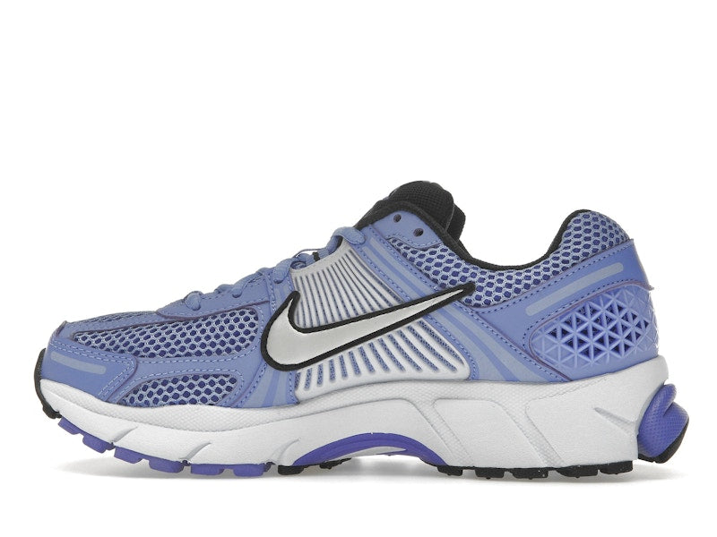 Nike Zoom Vomero 5 Royal Pulse (Women's)