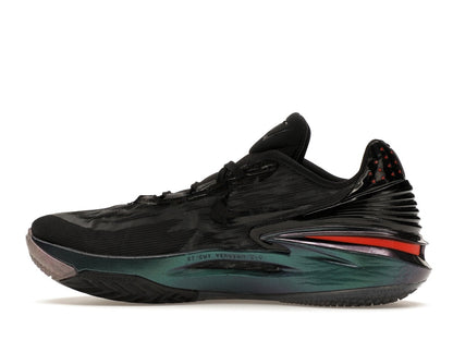 Nike Zoom GT Cut 2 Greater Than Ever