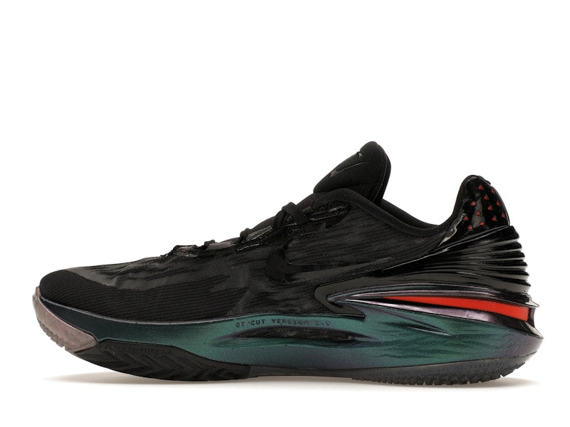 Nike Zoom GT Cut 2 Greater Than Ever