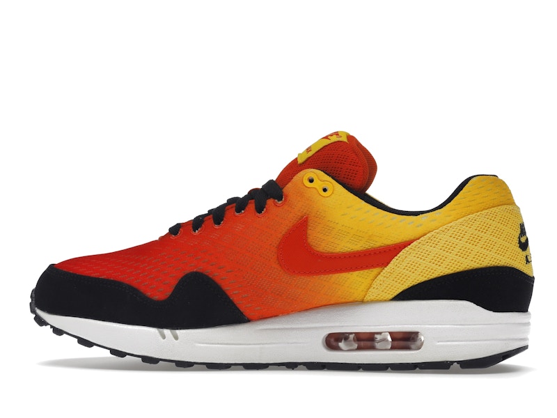 Nike Air Max 1 Sunset Pack