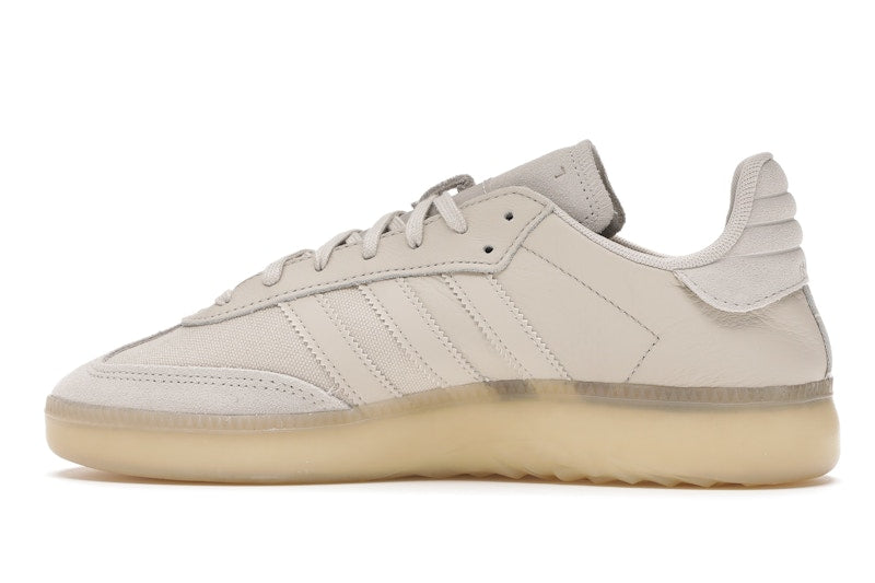 adidas Samba RM Clear Brown