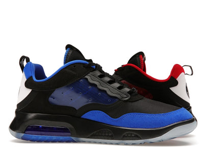 Jordan Max 200 Paris Saint Germain