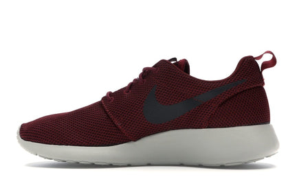 Nike Roshe One K Team Red