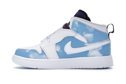 Jordan Sky Jordan 1 Fearless (PS)
