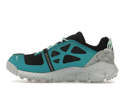 Nike Free Terra Vista Next Nature Bright Spruce
