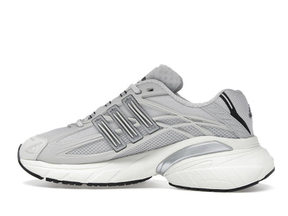 adidas Adistar XLG 2.0 Grey
