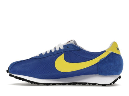 Nike LD-1000 SP Game Royal Opti Yellow