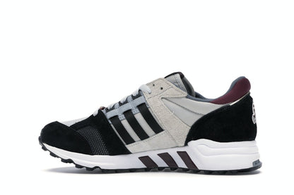 adidas EQT Cushion Footpatrol