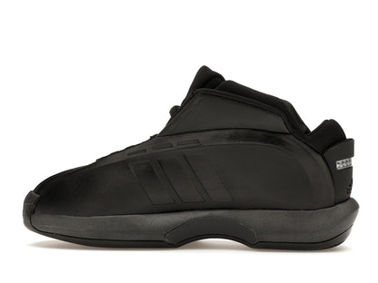 adidas Crazy 1 Black (2023)