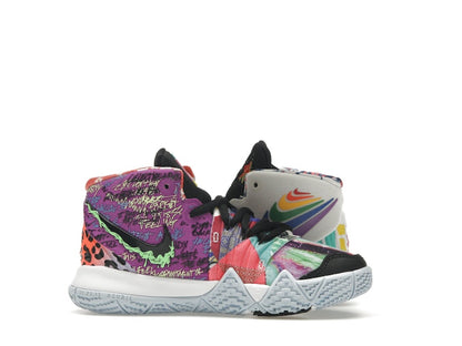 Nike Kybrid S2 Best Of (PS)