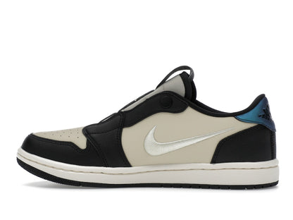 Jordan 1 Low Slip Fossil (Women's)